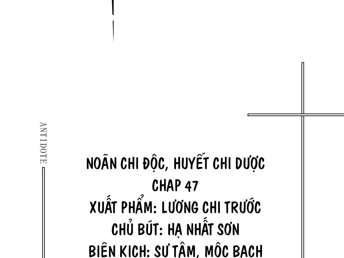 noan-chi-doc-huyet-chi-duoc-chap-54-3