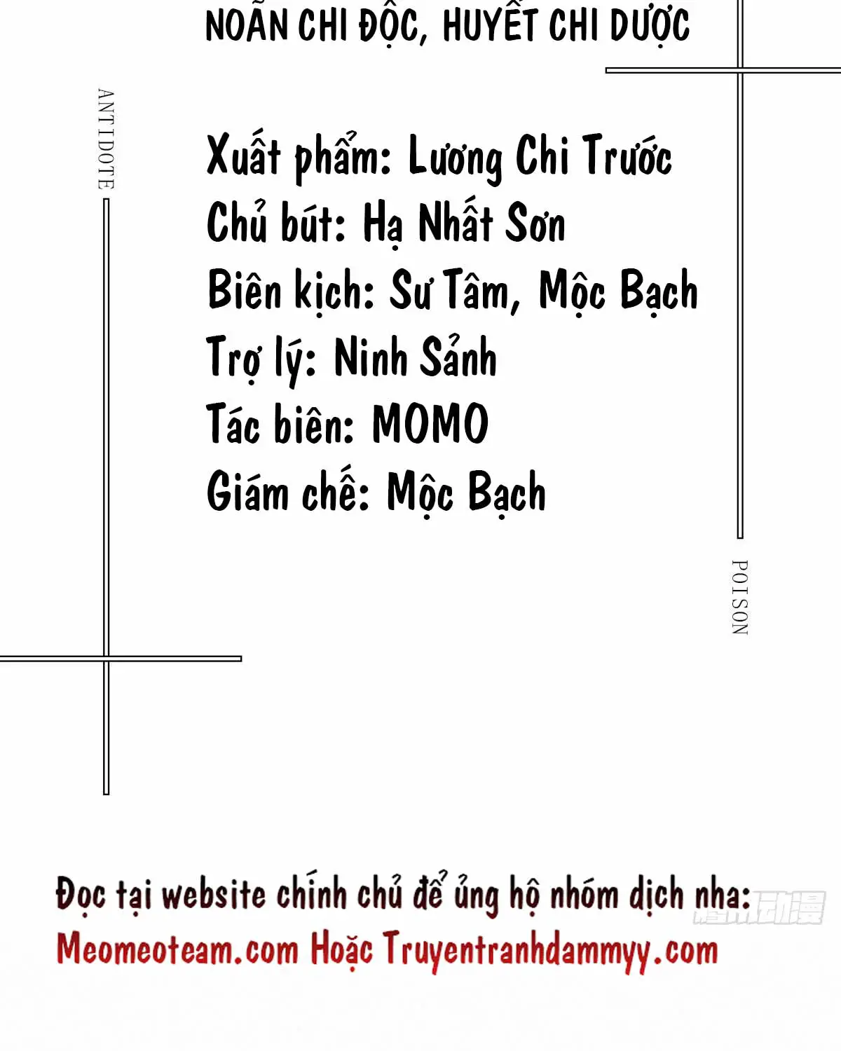 noan-chi-doc-huyet-chi-duoc-chap-55-2