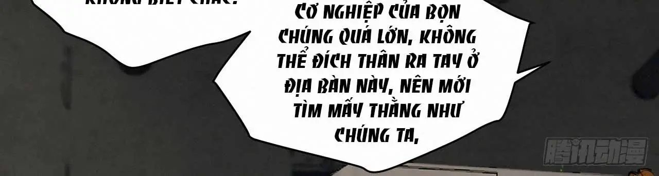 noan-chi-doc-huyet-chi-duoc-chap-56-25