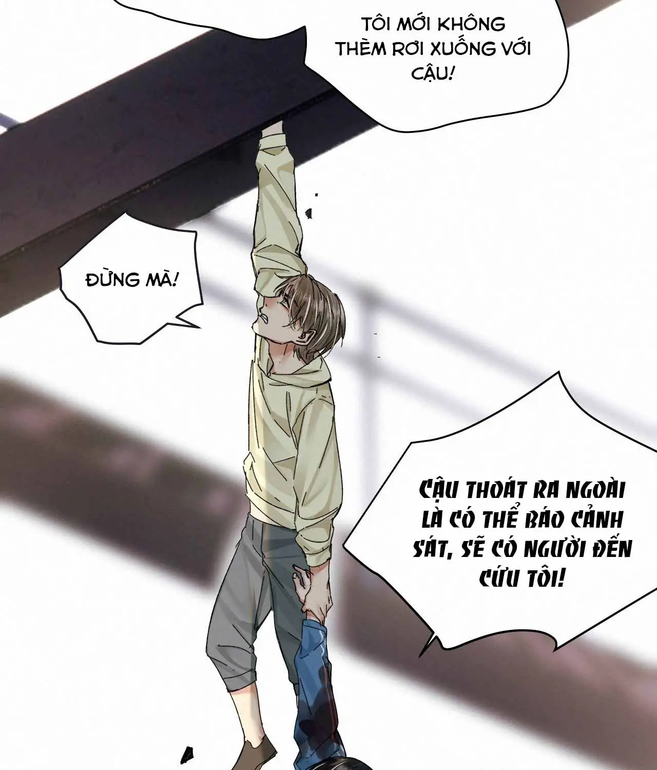 noan-chi-doc-huyet-chi-duoc-chap-58-32