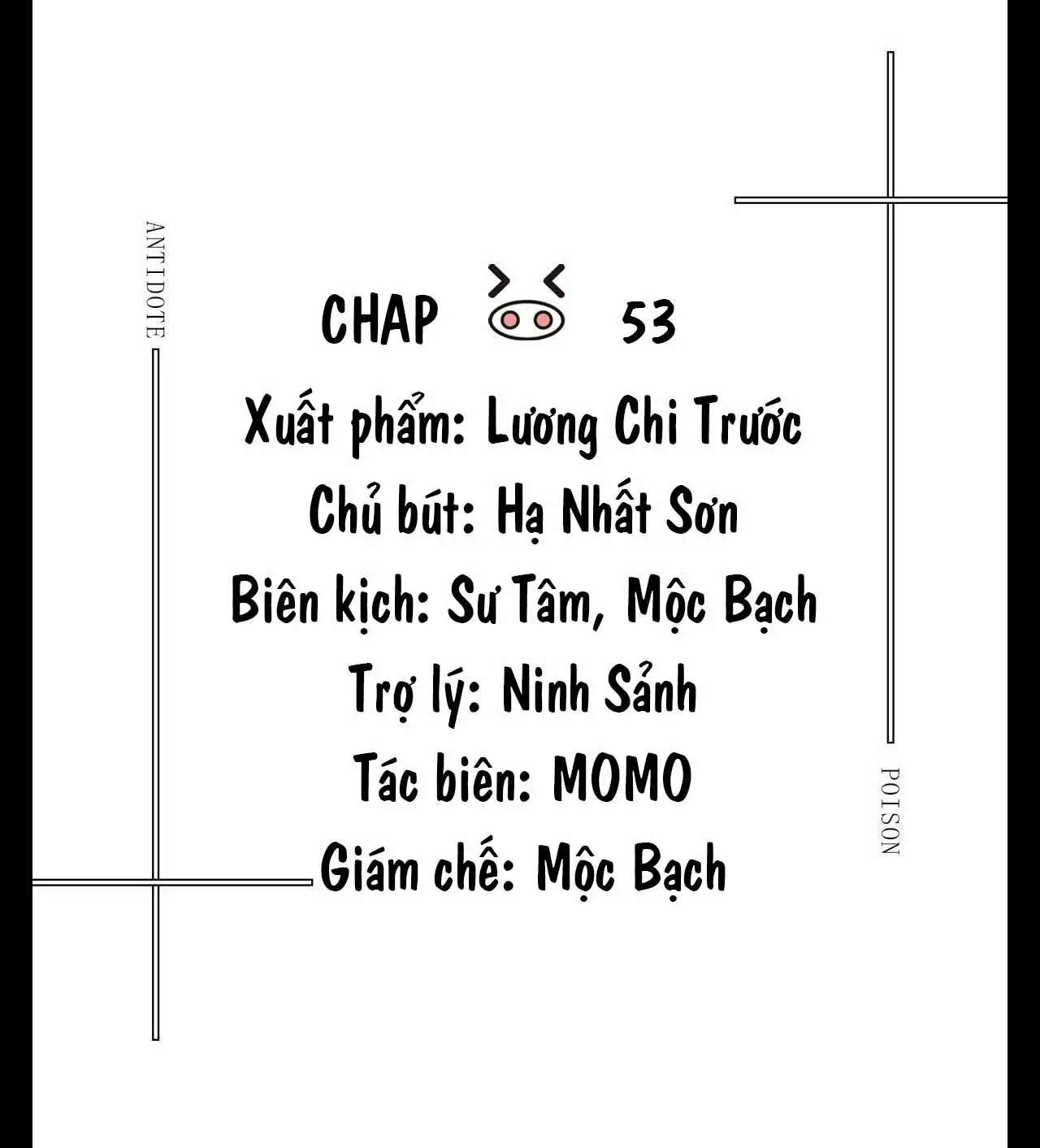 noan-chi-doc-huyet-chi-duoc-chap-60-2