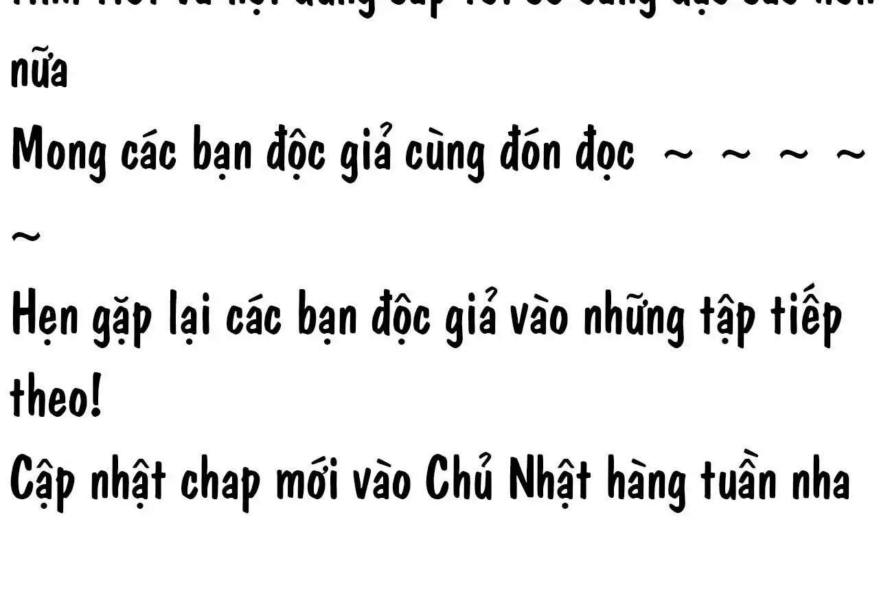 noan-chi-doc-huyet-chi-duoc-chap-60-51