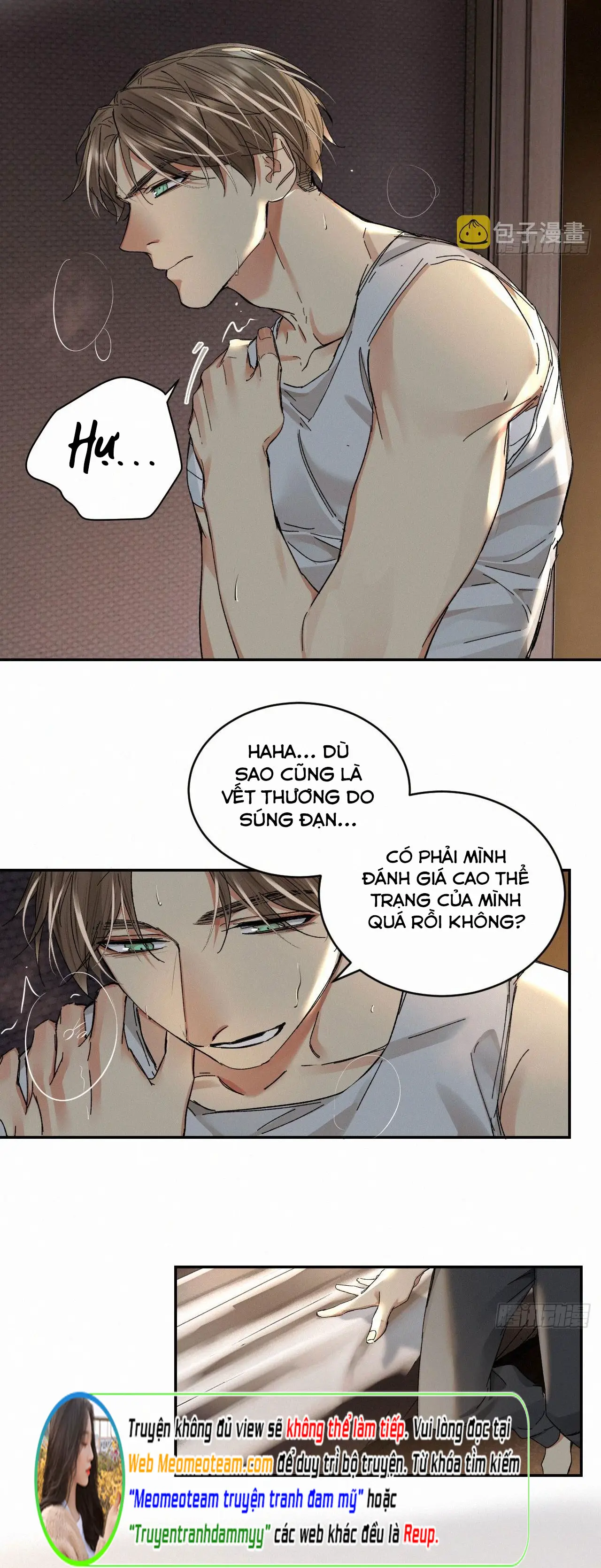 noan-chi-doc-huyet-chi-duoc-chap-63-13