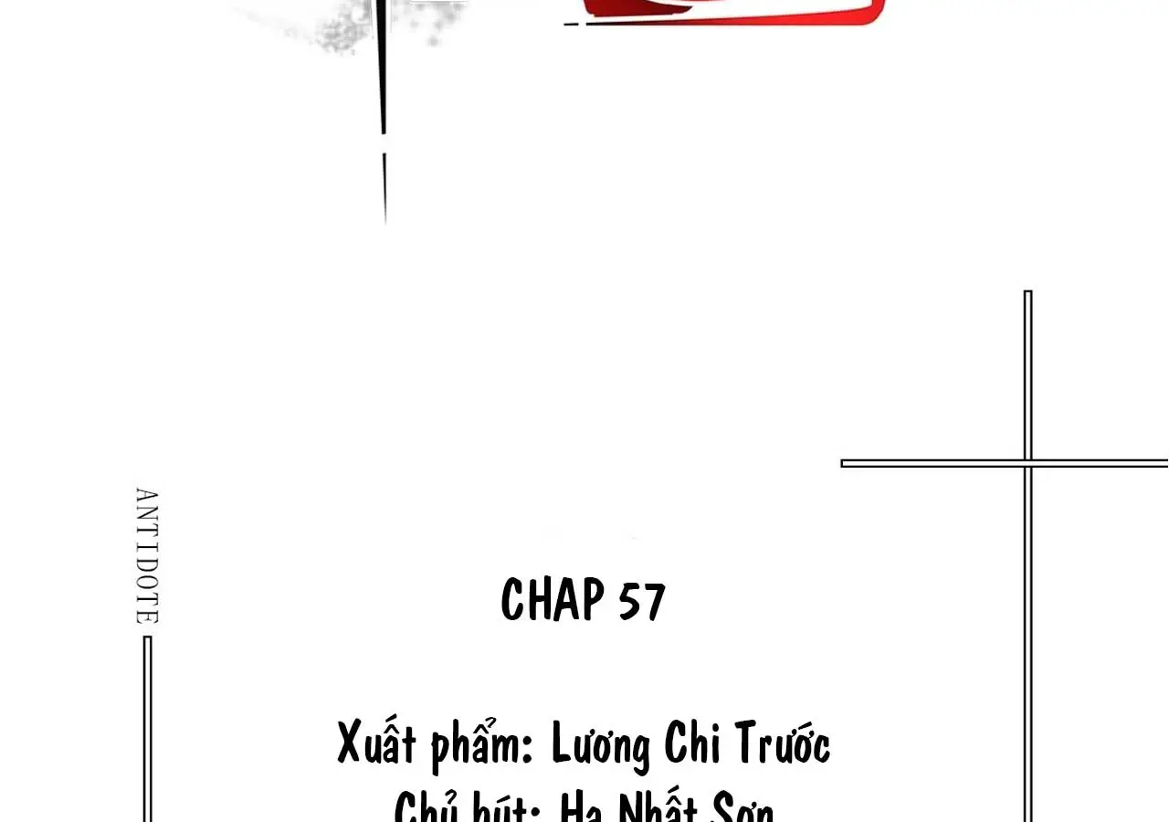 noan-chi-doc-huyet-chi-duoc-chap-64-3