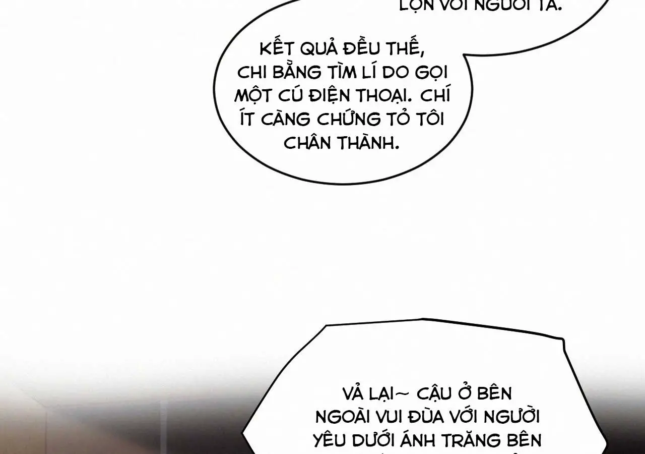 noan-chi-doc-huyet-chi-duoc-chap-64-19