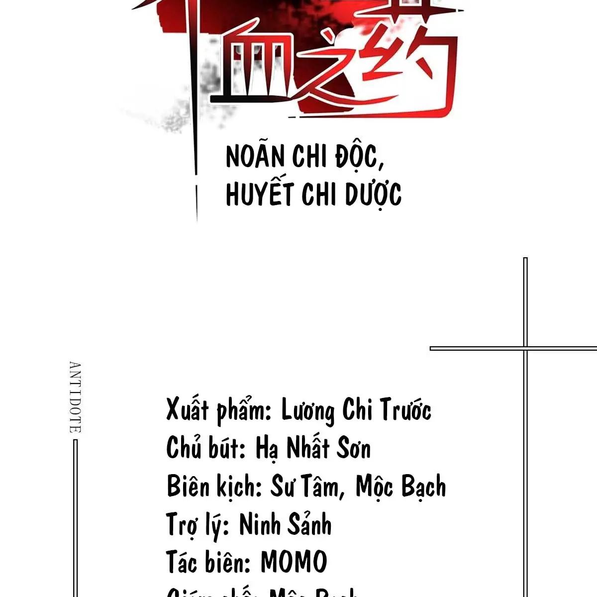 noan-chi-doc-huyet-chi-duoc-chap-67-2