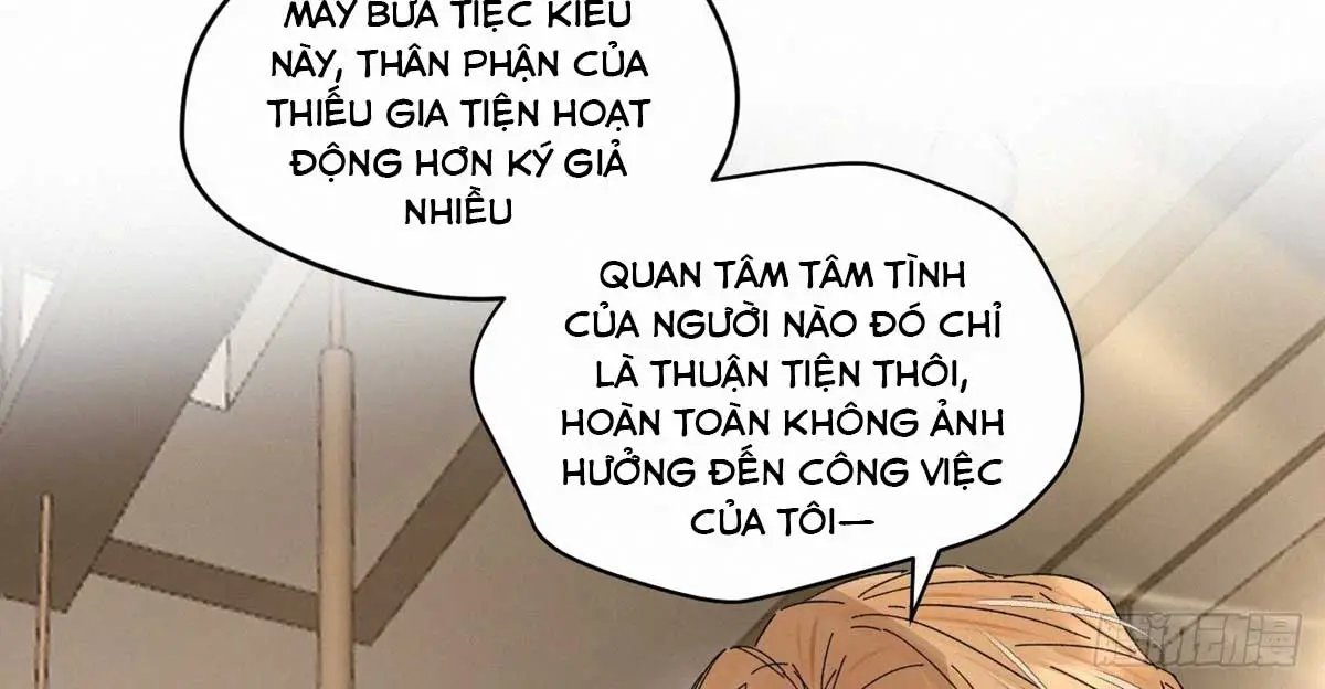 noan-chi-doc-huyet-chi-duoc-chap-67-19