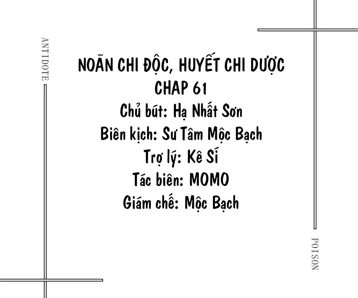 noan-chi-doc-huyet-chi-duoc-chap-68-3