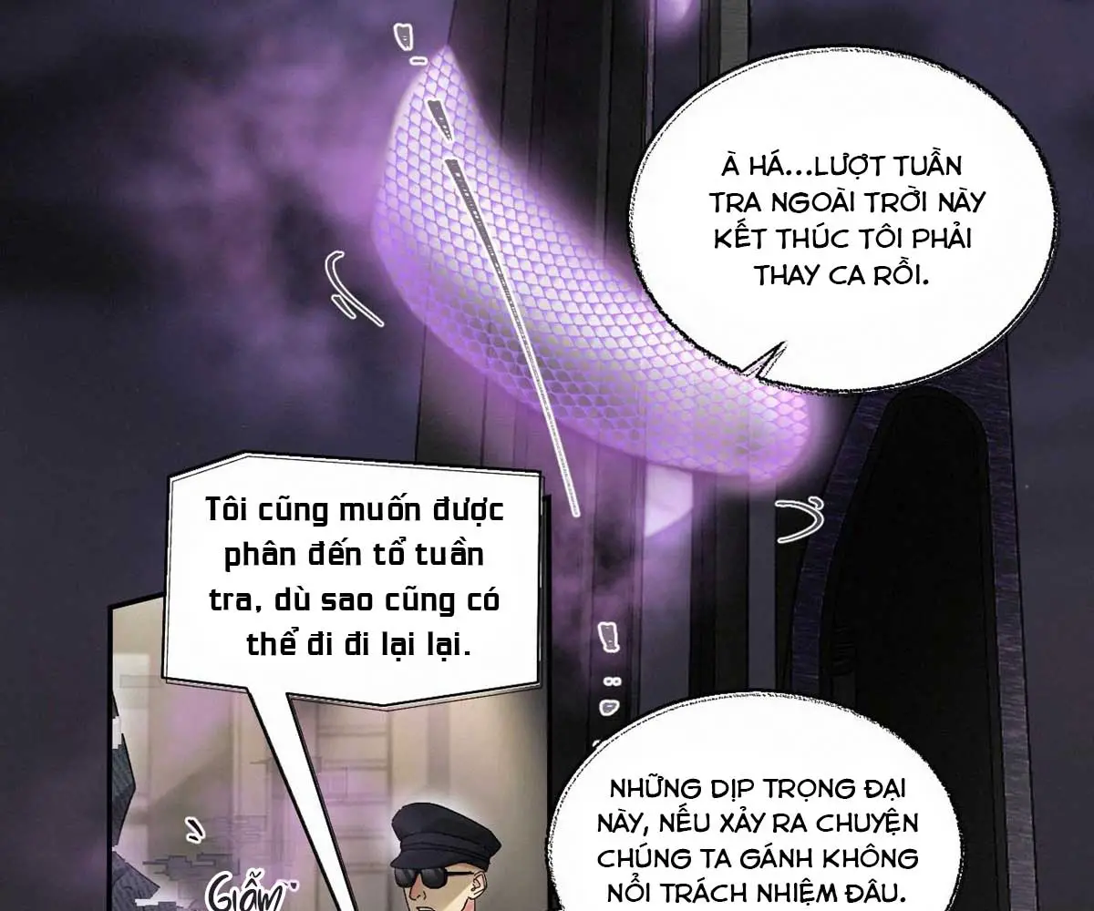 noan-chi-doc-huyet-chi-duoc-chap-71-2