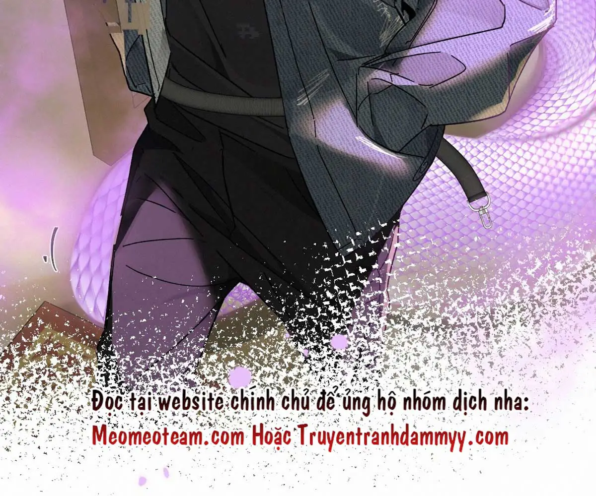 noan-chi-doc-huyet-chi-duoc-chap-71-6