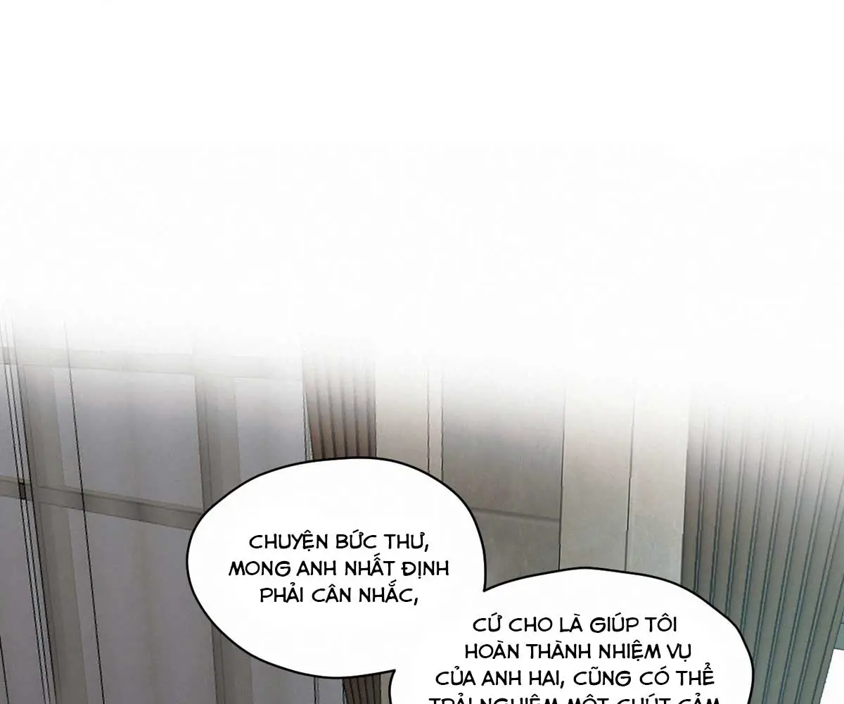 noan-chi-doc-huyet-chi-duoc-chap-71-11