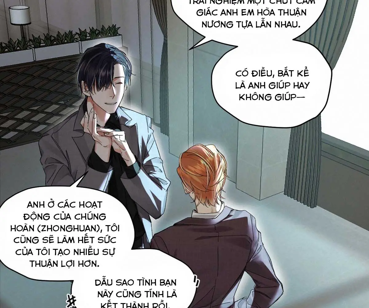 noan-chi-doc-huyet-chi-duoc-chap-71-12