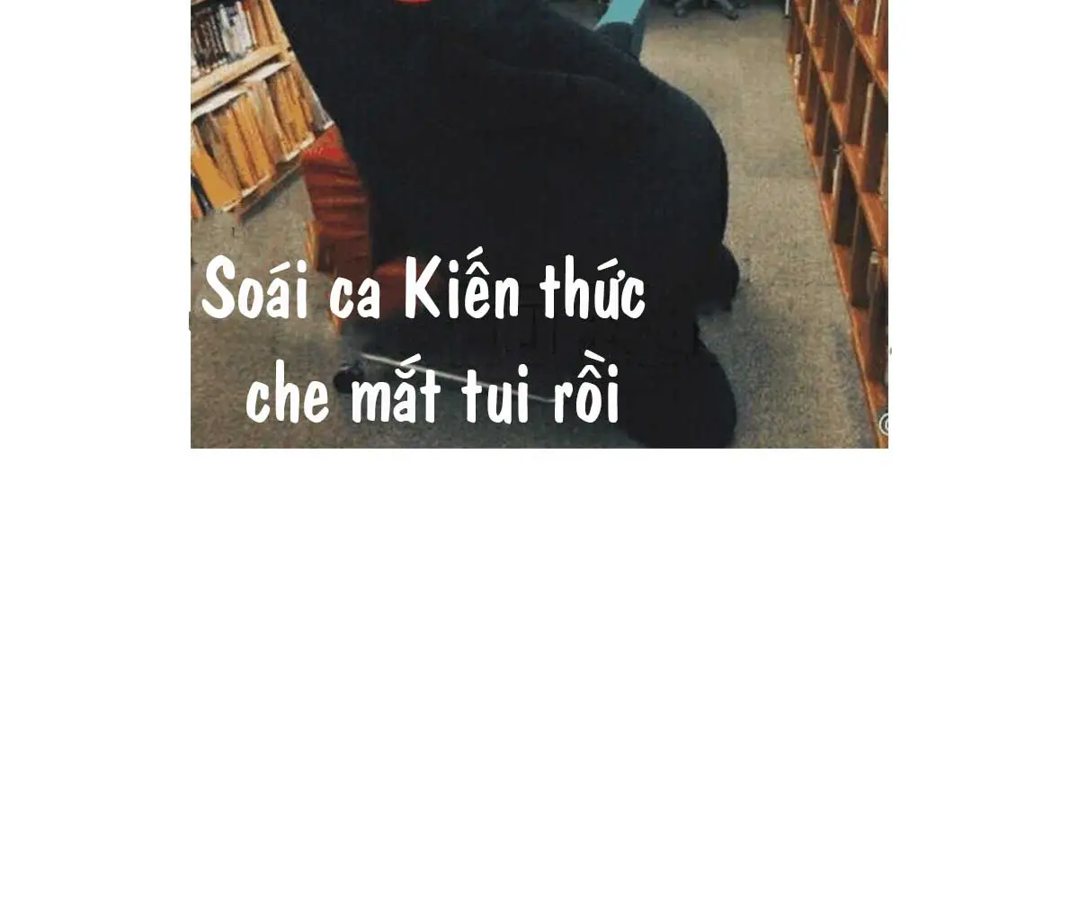noan-chi-doc-huyet-chi-duoc-chap-71-77