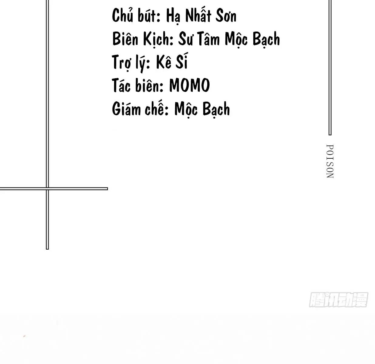 noan-chi-doc-huyet-chi-duoc-chap-75-3