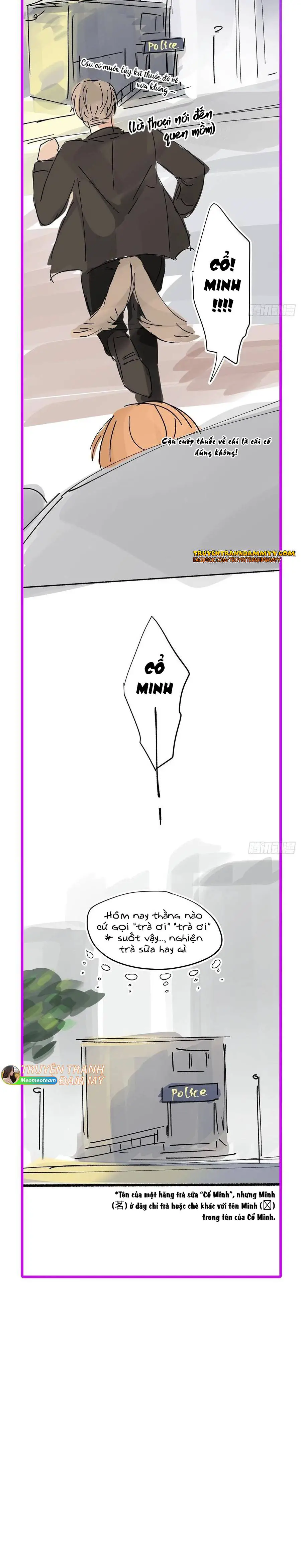 noan-chi-doc-huyet-chi-duoc-chap-8-9