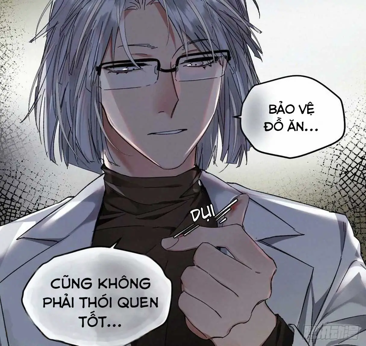 noan-chi-doc-huyet-chi-duoc-chap-80-33