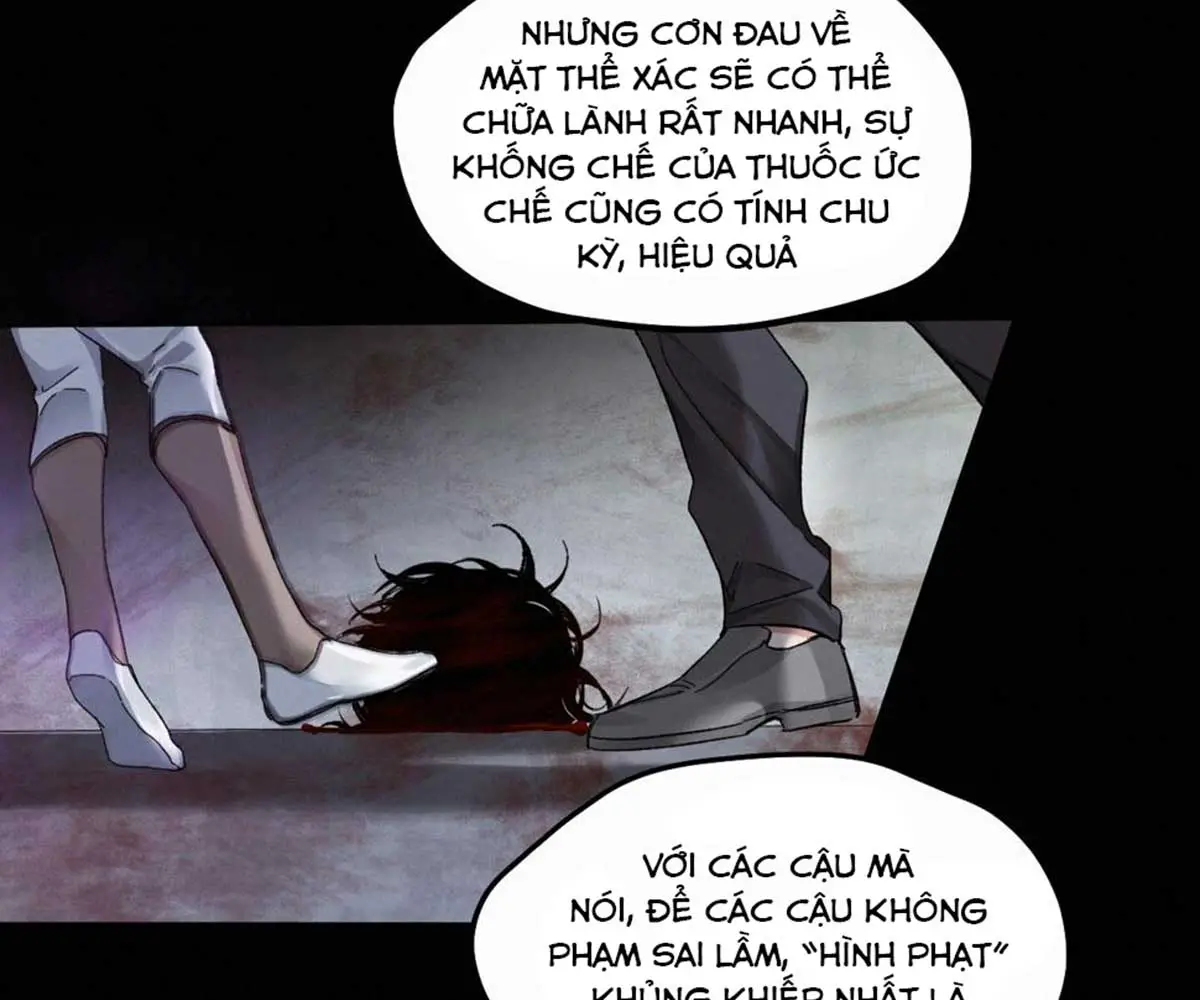 noan-chi-doc-huyet-chi-duoc-chap-81-11