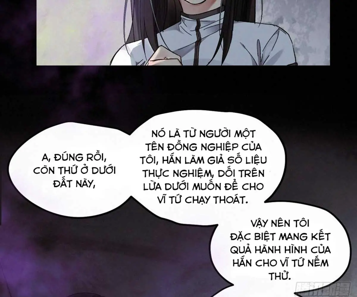 noan-chi-doc-huyet-chi-duoc-chap-81-14