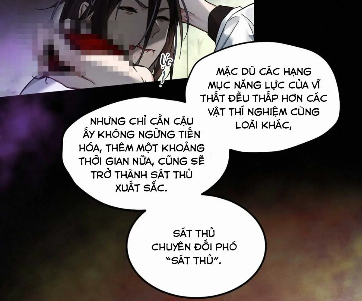 noan-chi-doc-huyet-chi-duoc-chap-81-24