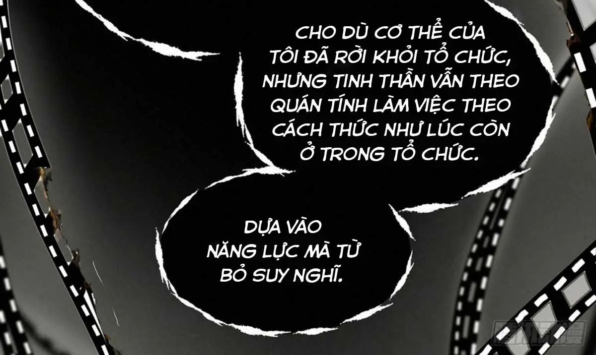 noan-chi-doc-huyet-chi-duoc-chap-81-38