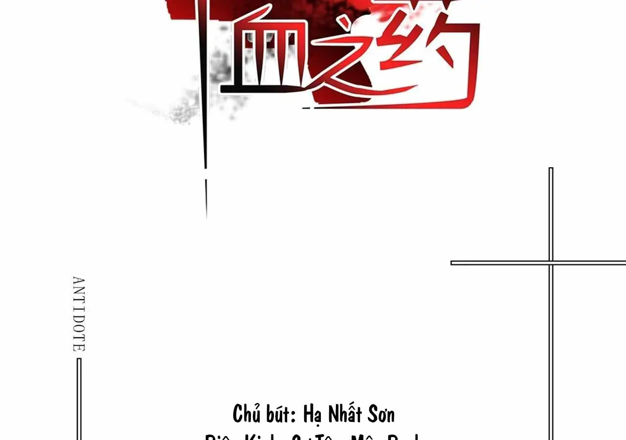 noan-chi-doc-huyet-chi-duoc-chap-84-3