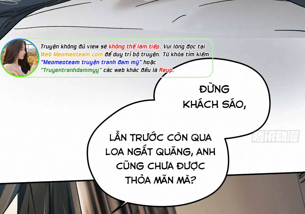 noan-chi-doc-huyet-chi-duoc-chap-84-26