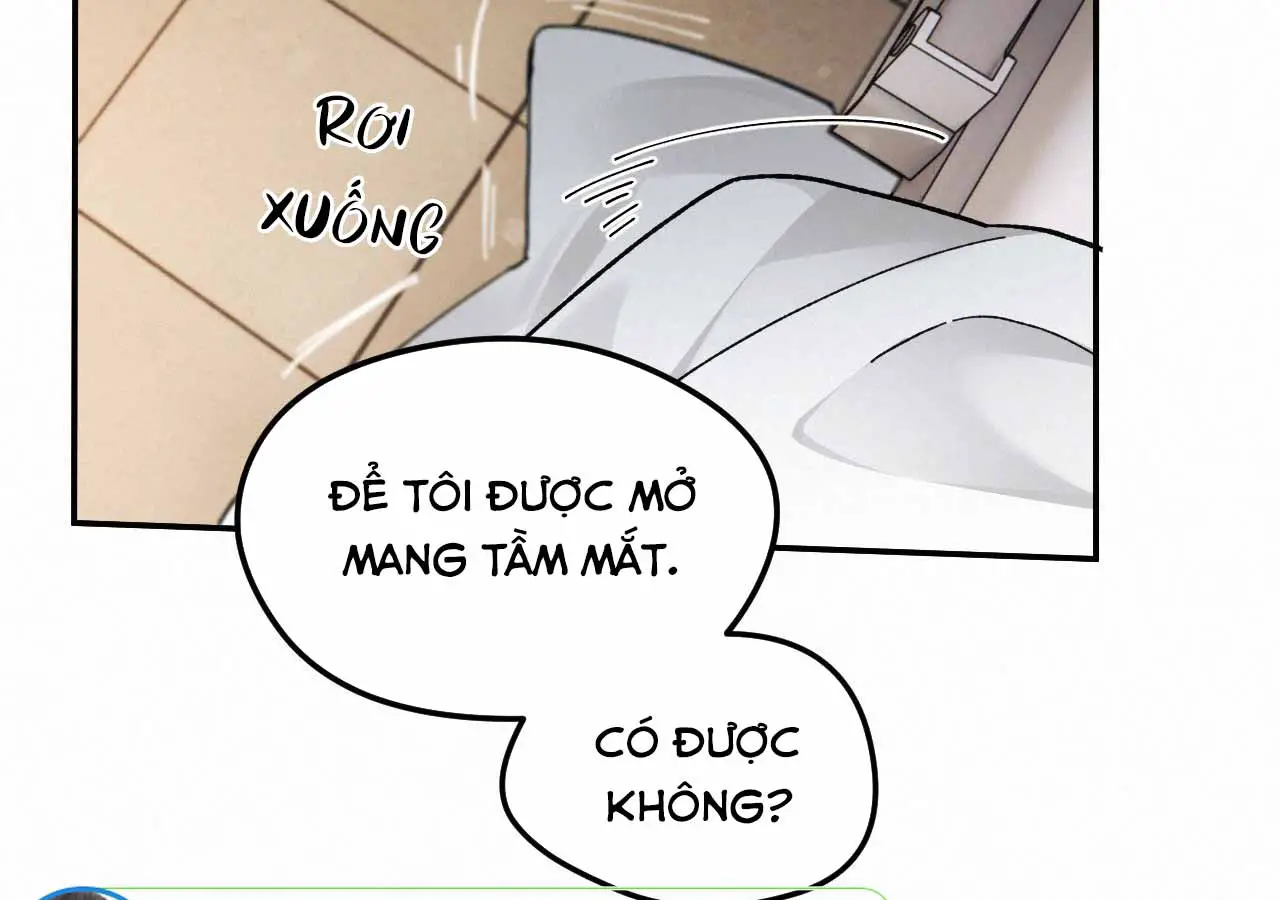 noan-chi-doc-huyet-chi-duoc-chap-84-31