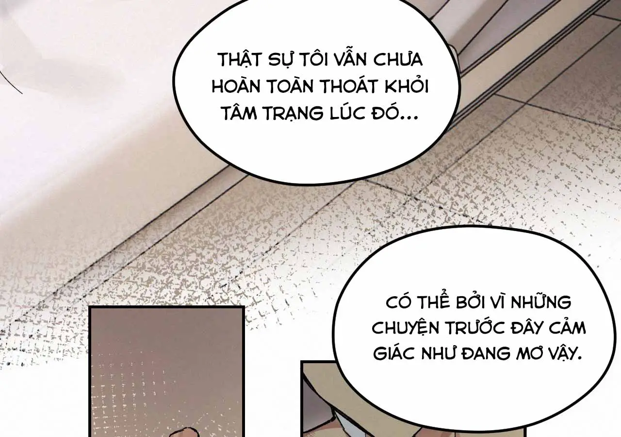 noan-chi-doc-huyet-chi-duoc-chap-84-38