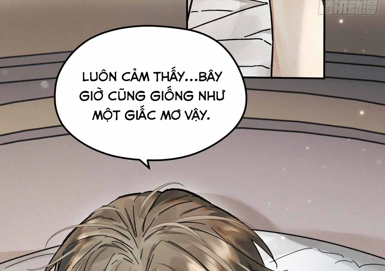 noan-chi-doc-huyet-chi-duoc-chap-84-40