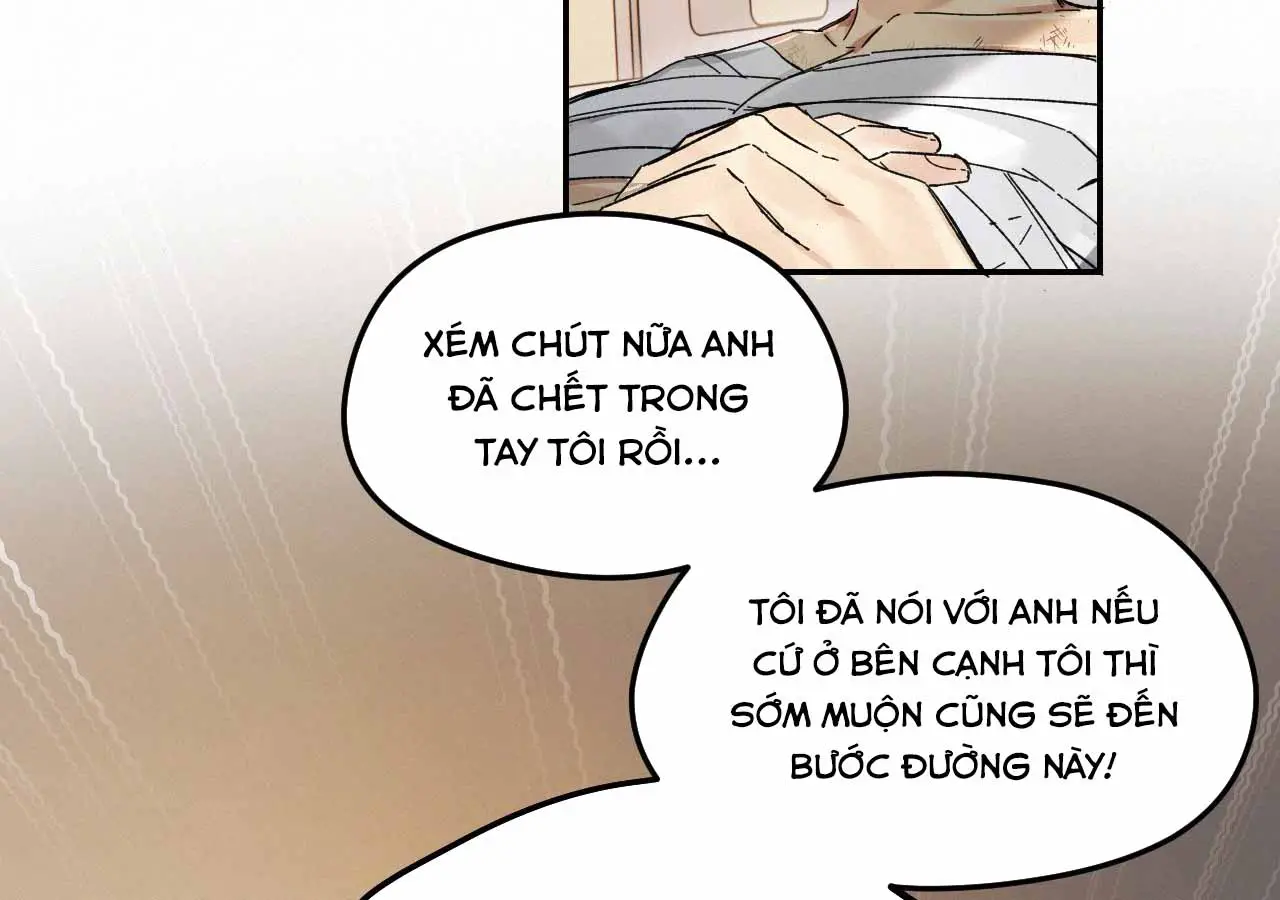 noan-chi-doc-huyet-chi-duoc-chap-84-46