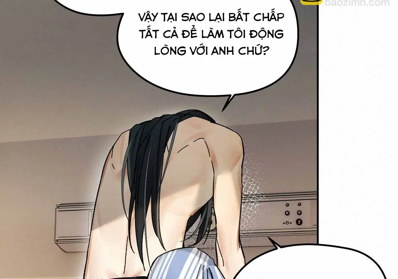 noan-chi-doc-huyet-chi-duoc-chap-84-56