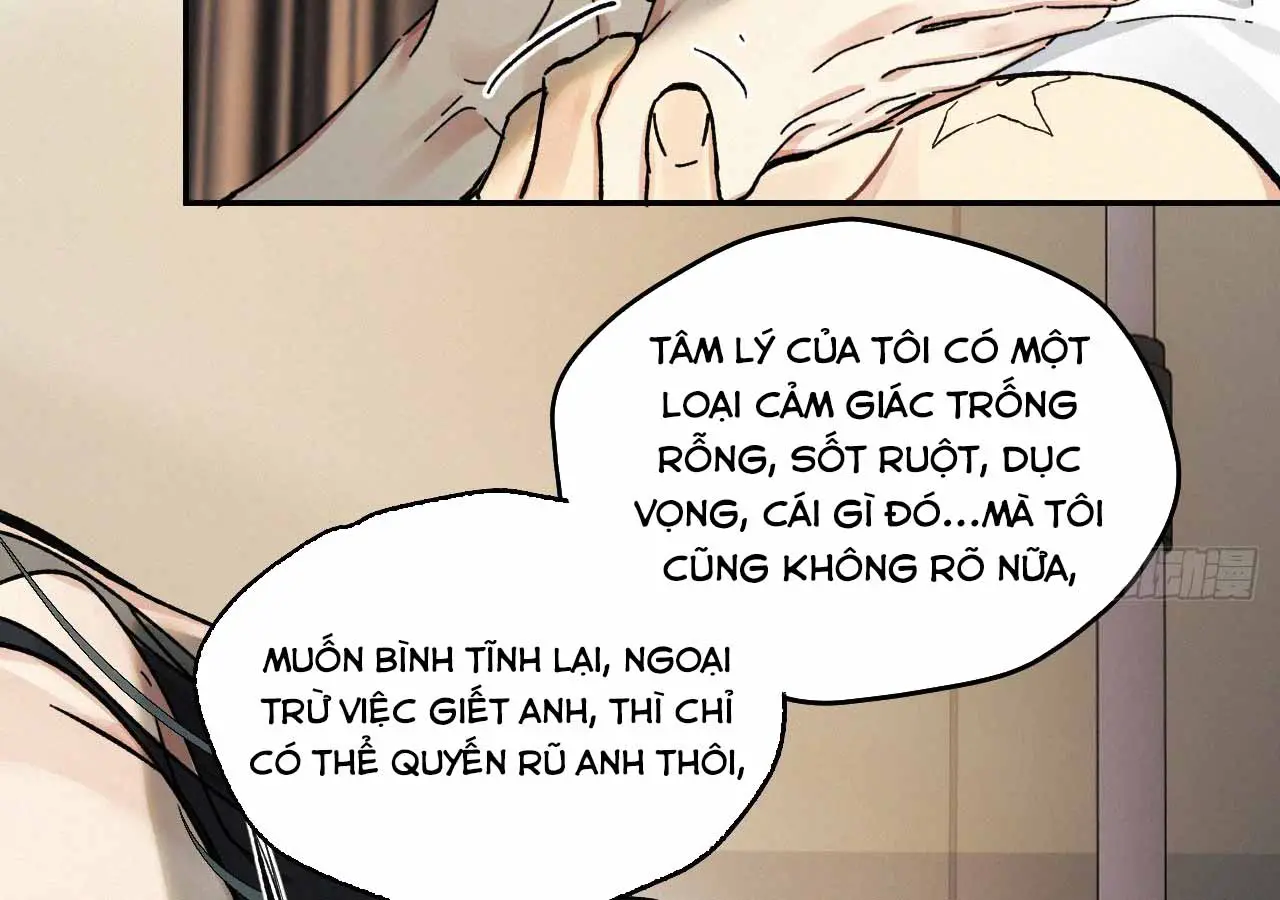 noan-chi-doc-huyet-chi-duoc-chap-84-59