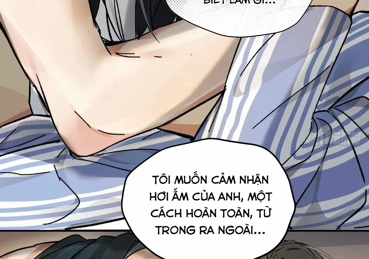 noan-chi-doc-huyet-chi-duoc-chap-84-61