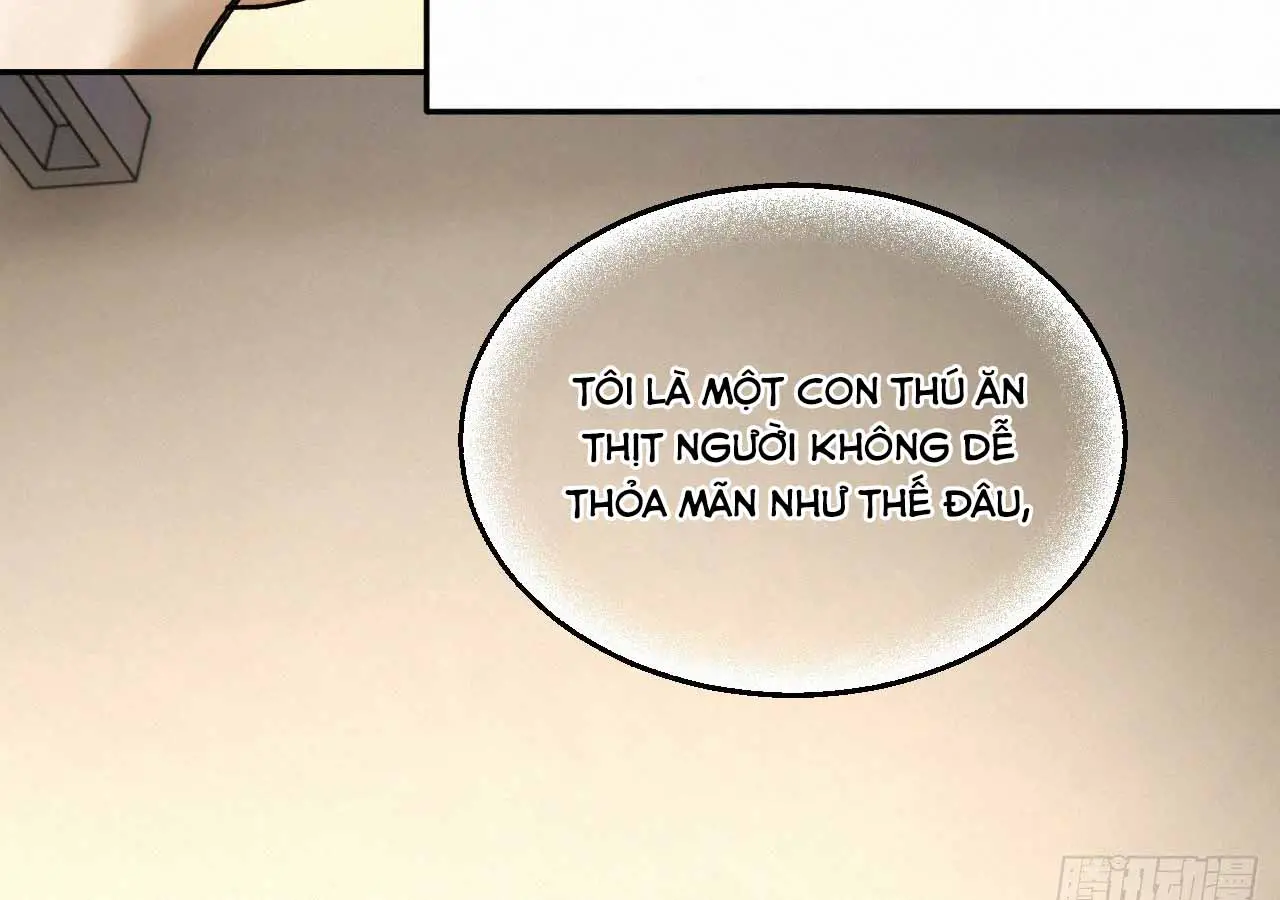 noan-chi-doc-huyet-chi-duoc-chap-84-103