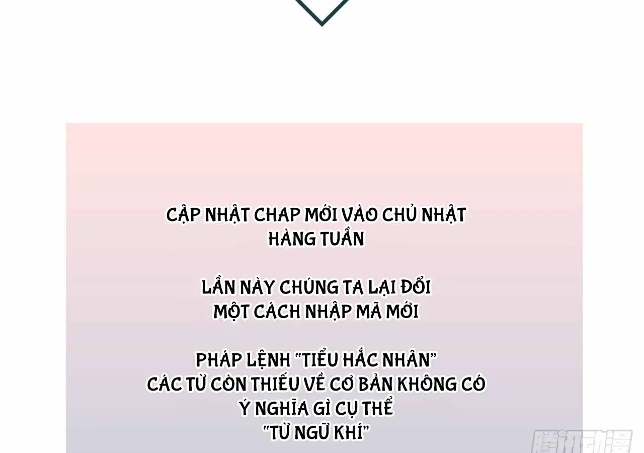 noan-chi-doc-huyet-chi-duoc-chap-84-108