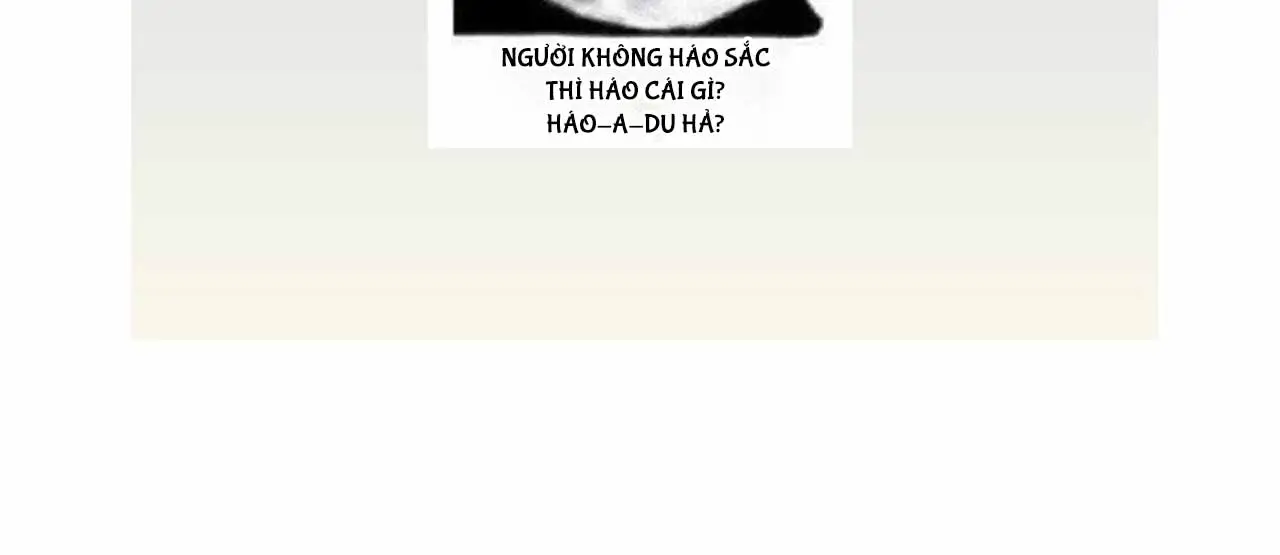 noan-chi-doc-huyet-chi-duoc-chap-84-110