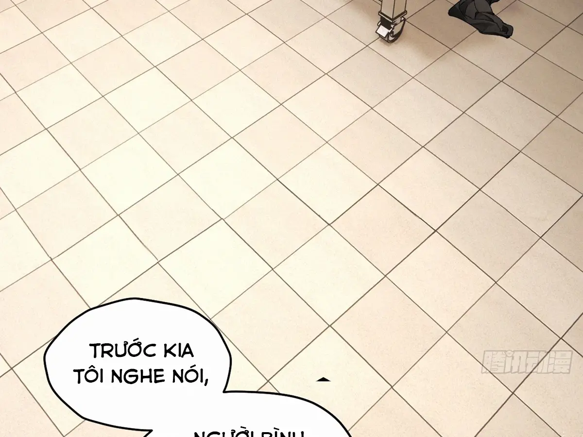 noan-chi-doc-huyet-chi-duoc-chap-85-6