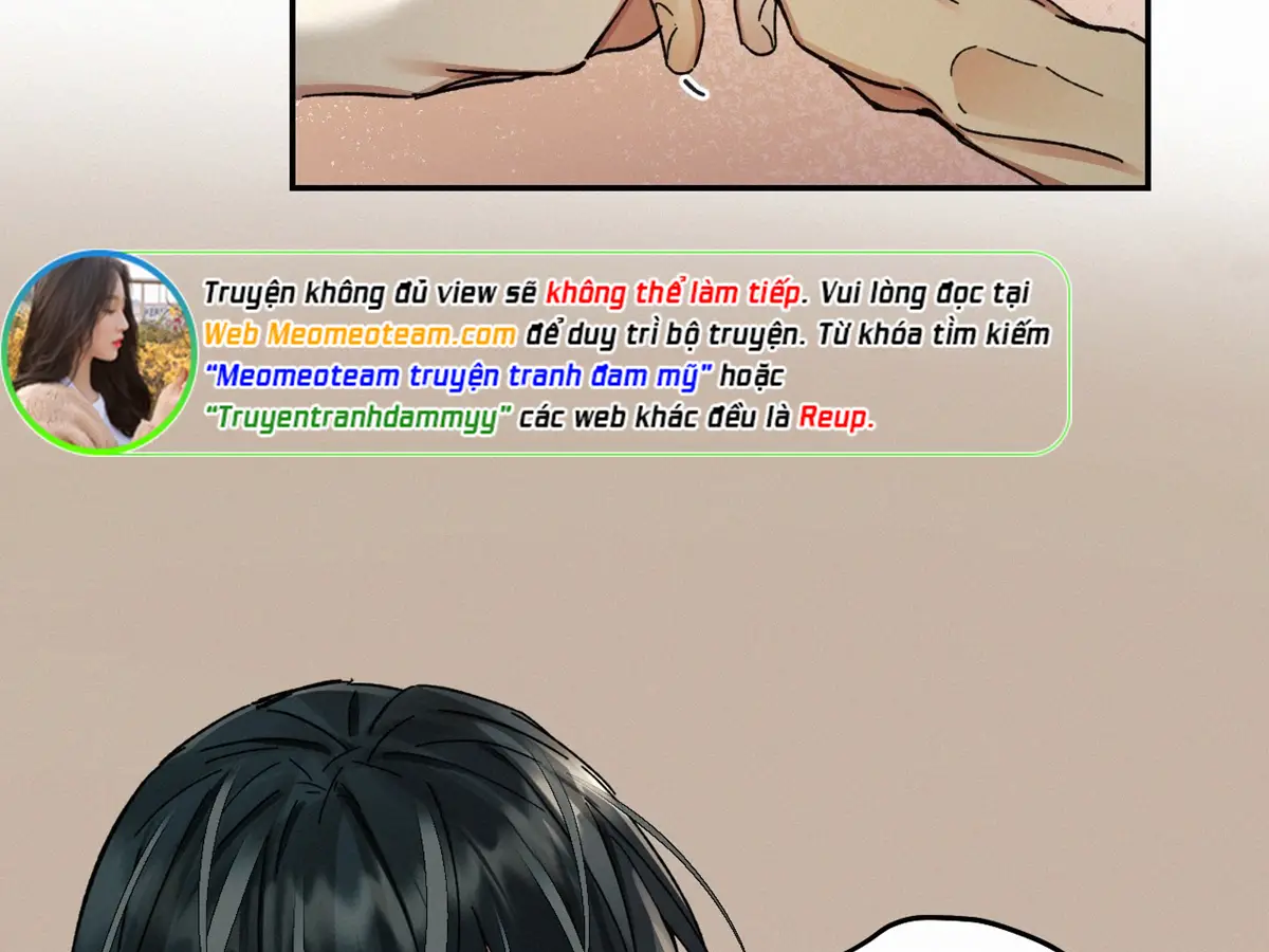 noan-chi-doc-huyet-chi-duoc-chap-85-24