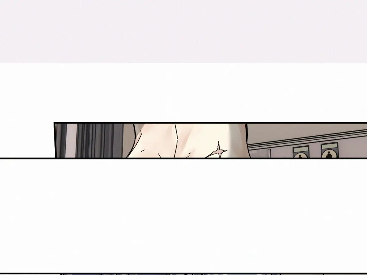 noan-chi-doc-huyet-chi-duoc-chap-85-28