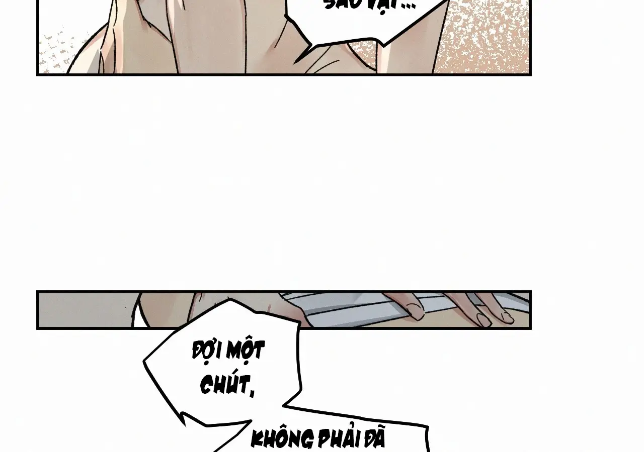 noan-chi-doc-huyet-chi-duoc-chap-85-51