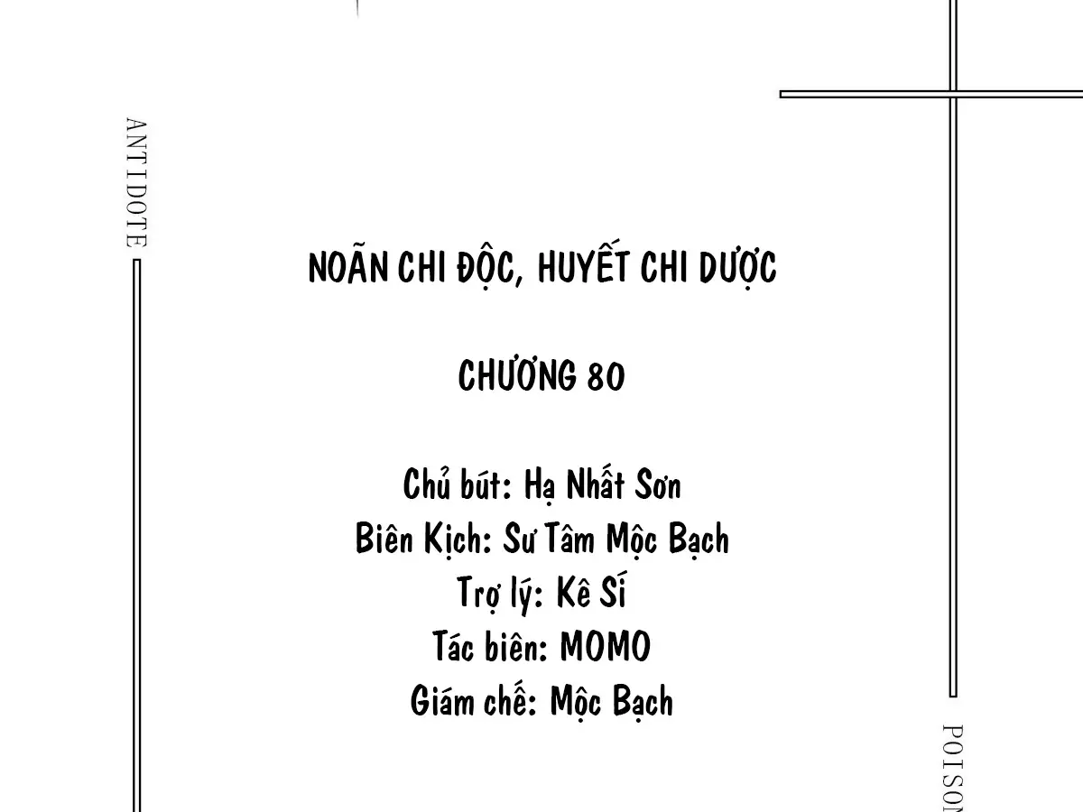 noan-chi-doc-huyet-chi-duoc-chap-86-3