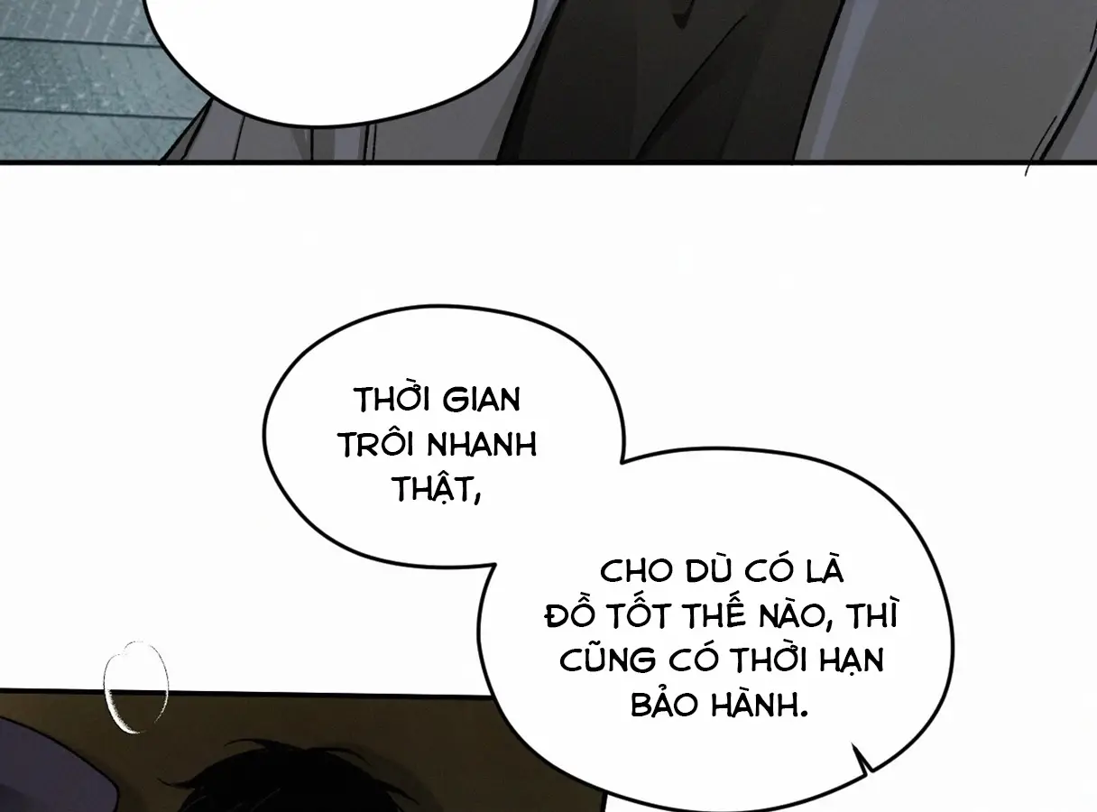 noan-chi-doc-huyet-chi-duoc-chap-86-39