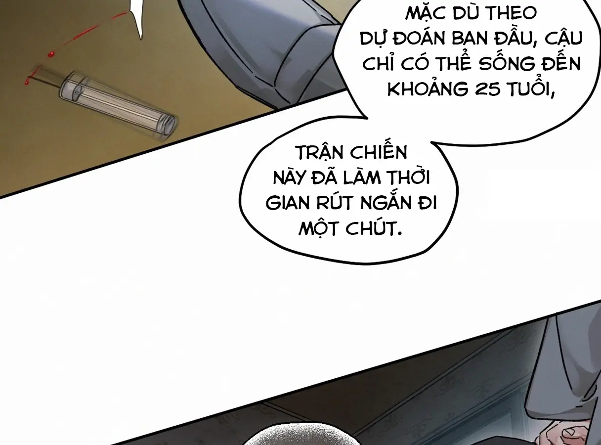 noan-chi-doc-huyet-chi-duoc-chap-86-62