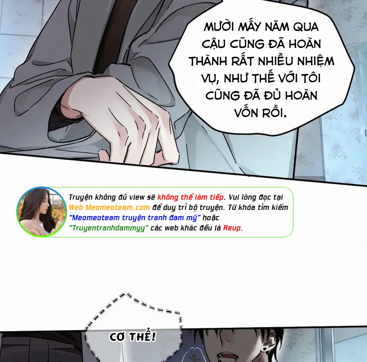 noan-chi-doc-huyet-chi-duoc-chap-88-19