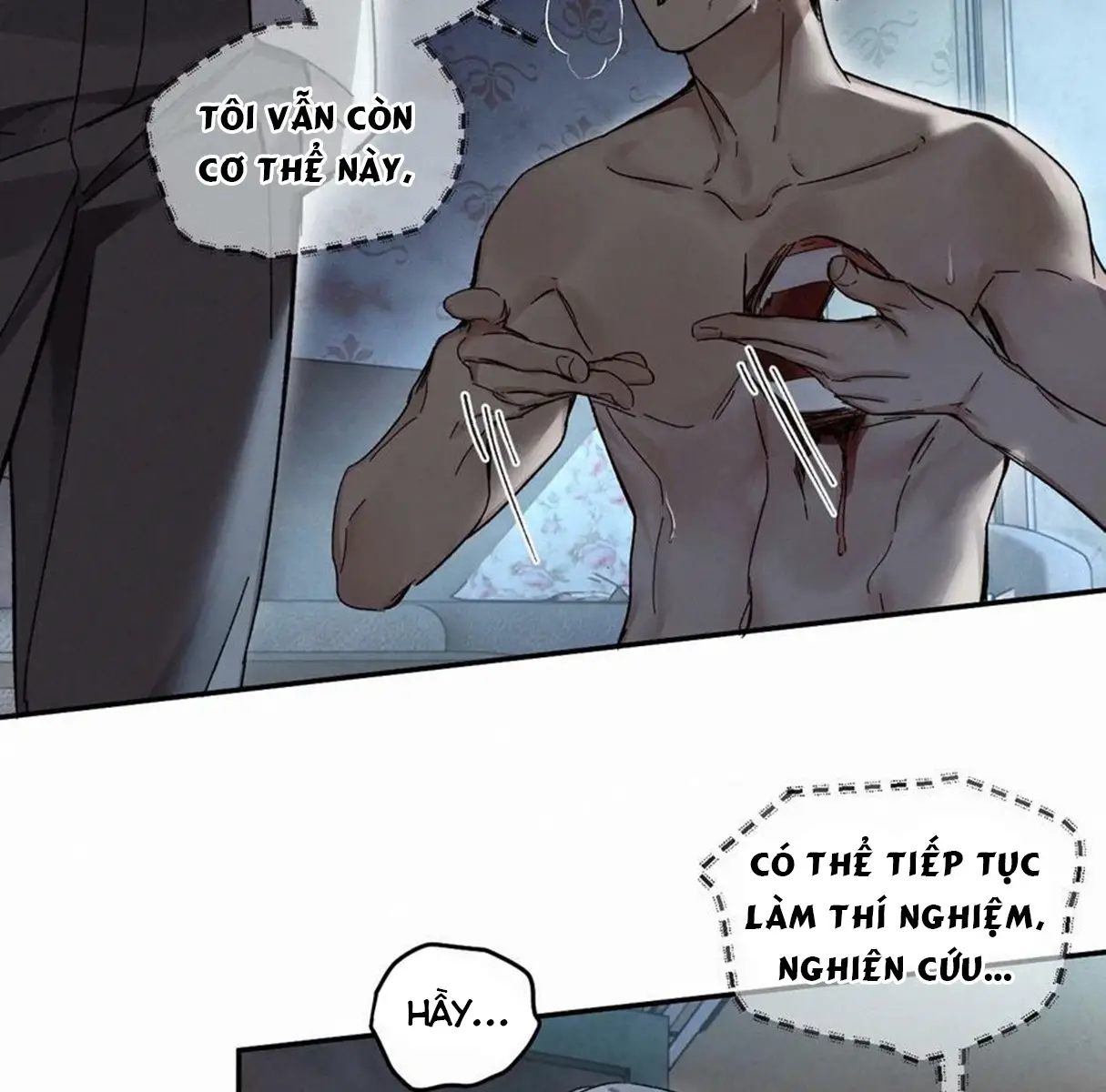 noan-chi-doc-huyet-chi-duoc-chap-88-20
