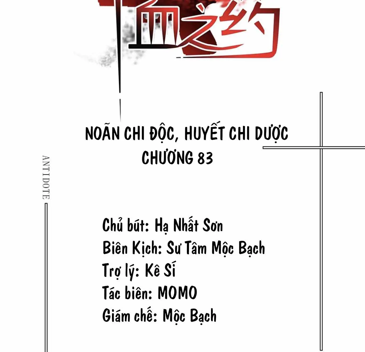 noan-chi-doc-huyet-chi-duoc-chap-89-2