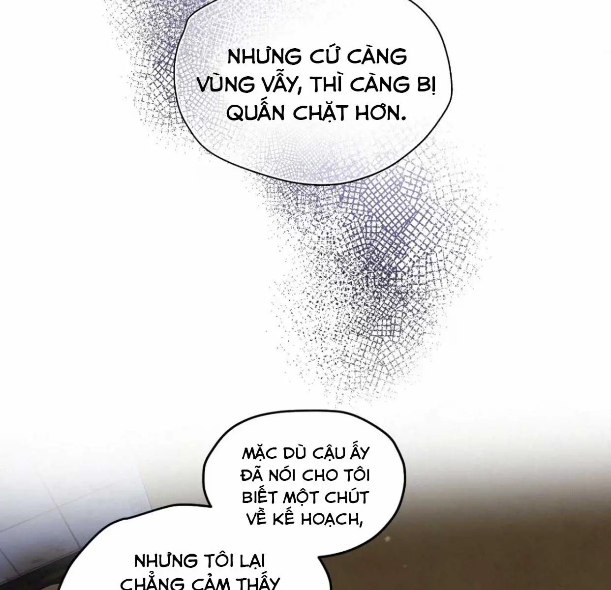 noan-chi-doc-huyet-chi-duoc-chap-89-4