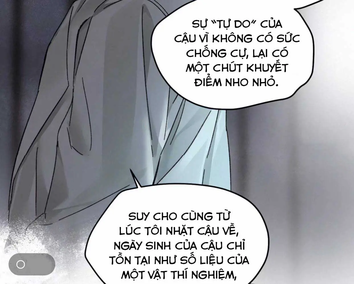 noan-chi-doc-huyet-chi-duoc-chap-89-24