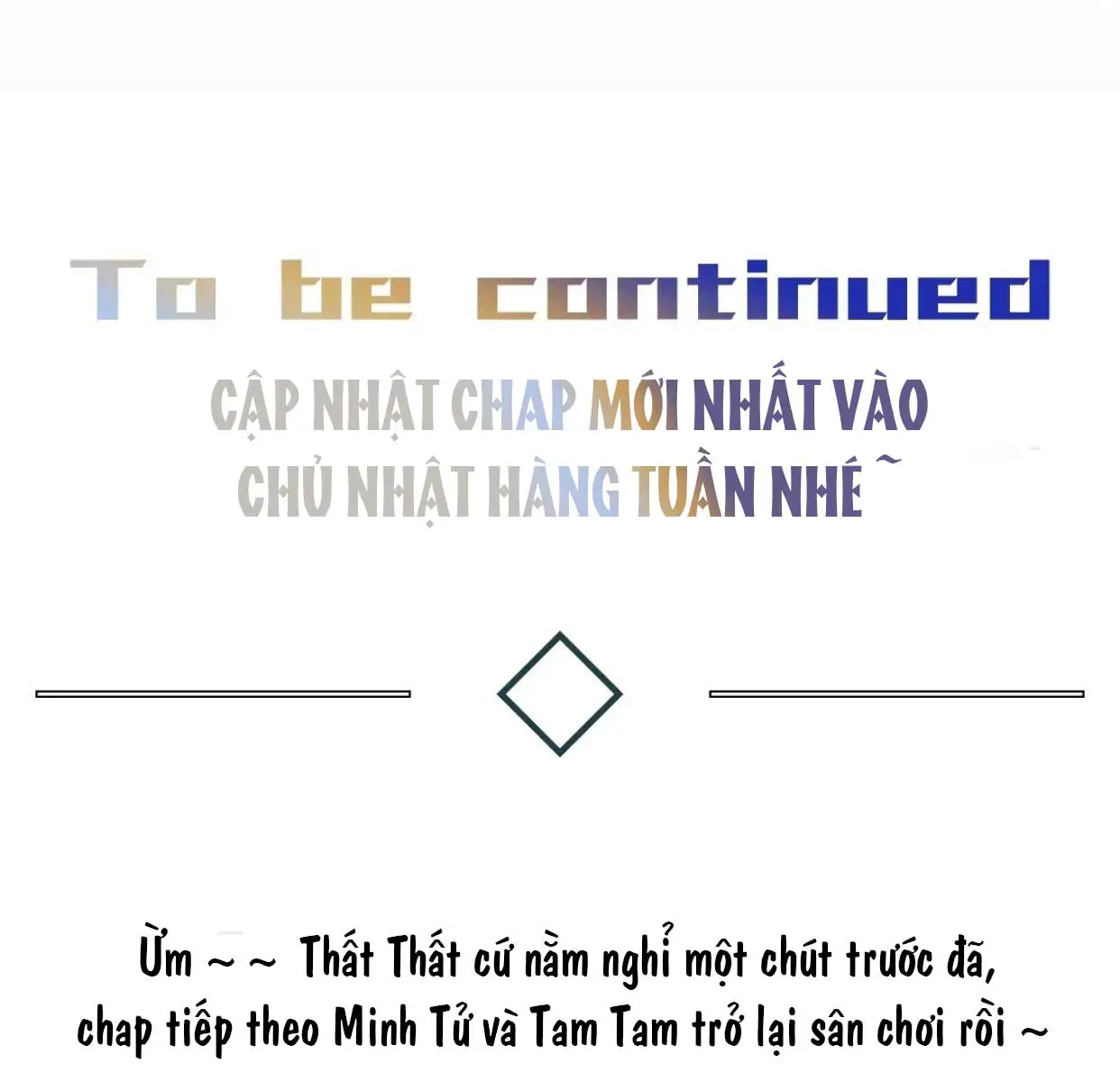 noan-chi-doc-huyet-chi-duoc-chap-89-110