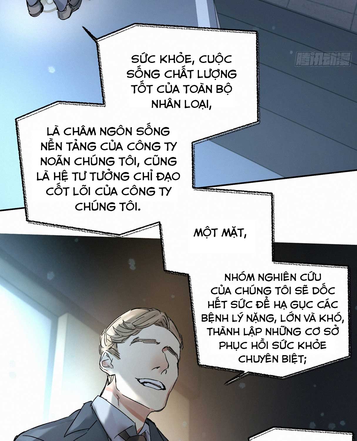 noan-chi-doc-huyet-chi-duoc-chap-91-15